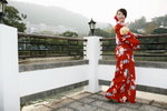 19022012_Chinese University of Hong Kong_Gloria Chan00011