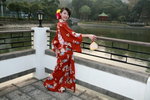 19022012_Chinese University of Hong Kong_Gloria Chan00012