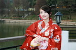 19022012_Chinese University of Hong Kong_Gloria Chan00013