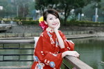 19022012_Chinese University of Hong Kong_Gloria Chan00014