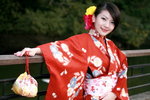 19022012_Chinese University of Hong Kong_Gloria Chan00016