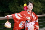 19022012_Chinese University of Hong Kong_Gloria Chan00017