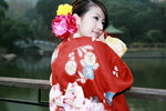 19022012_Chinese University of Hong Kong_Gloria Chan00019