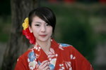 19022012_Chinese University of Hong Kong_Gloria Chan00020