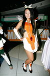 29092010_Gundam Show@E Max_Gloria Cheung00002