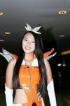 29092010_Gundam Show@E Max_Gloria Cheung00003