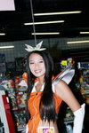 29092010_Gundam Show@E Max_Gloria Cheung00004