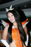 29092010_Gundam Show@E Max_Gloria Cheung00007