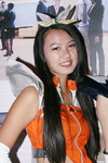 29092010_Gundam Show@E Max_Gloria Cheung00011