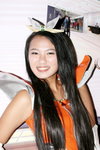 29092010_Gundam Show@E Max_Gloria Cheung00012