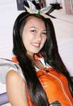 29092010_Gundam Show@E Max_Gloria Cheung00013