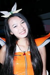 29092010_Gundam Show@E Max_Gloria Cheung00015