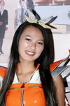 29092010_Gundam Show@E Max_Gloria Cheung00017