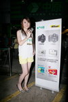 01102009_Nikon Roadshow@Mongkok_Gloria Tai00001