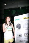 01102009_Nikon Roadshow@Mongkok_Gloria Tai00004