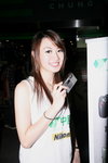01102009_Nikon Roadshow@Mongkok_Gloria Tai00006