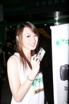 01102009_Nikon Roadshow@Mongkok_Gloria Tai00007
