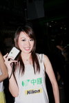 01102009_Nikon Roadshow@Mongkok_Gloria Tai00008