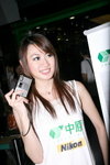 01102009_Nikon Roadshow@Mongkok_Gloria Tai00010