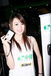 01102009_Nikon Roadshow@Mongkok_Gloria Tai00012