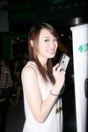01102009_Nikon Roadshow@Mongkok_Gloria Tai00015