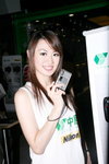 01102009_Nikon Roadshow@Mongkok_Gloria Tai00016
