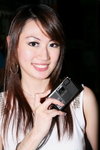 01102009_Nikon Roadshow@Mongkok_Gloria Tai00017