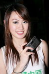 01102009_Nikon Roadshow@Mongkok_Gloria Tai00018