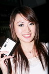 01102009_Nikon Roadshow@Mongkok_Gloria Tai00019