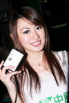 01102009_Nikon Roadshow@Mongkok_Gloria Tai00020