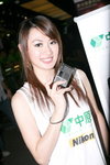 01102009_Nikon Roadshow@Mongkok_Gloria Tai00028