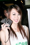 01102009_Nikon Roadshow@Mongkok_Gloria Tai00030