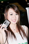 01102009_Nikon Roadshow@Mongkok_Gloria Tai00031