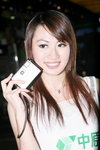 01102009_Nikon Roadshow@Mongkok_Gloria Tai00032