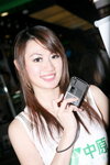 01102009_Nikon Roadshow@Mongkok_Gloria Tai00034