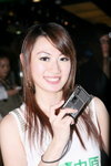 01102009_Nikon Roadshow@Mongkok_Gloria Tai00036