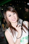01102009_Nikon Roadshow@Mongkok_Gloria Tai00038