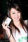 01102009_Nikon Roadshow@Mongkok_Gloria Tai00039