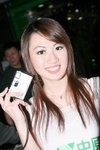 01102009_Nikon Roadshow@Mongkok_Gloria Tai00041