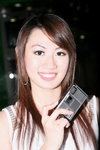 01102009_Nikon Roadshow@Mongkok_Gloria Tai00043