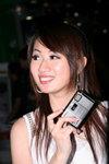 01102009_Nikon Roadshow@Mongkok_Gloria Tai00044