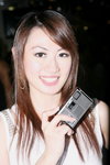 01102009_Nikon Roadshow@Mongkok_Gloria Tai00046
