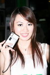 01102009_Nikon Roadshow@Mongkok_Gloria Tai00047