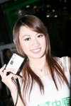 01102009_Nikon Roadshow@Mongkok_Gloria Tai00048