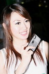 01102009_Nikon Roadshow@Mongkok_Gloria Tai00050