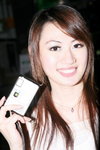 01102009_Nikon Roadshow@Mongkok_Gloria Tai00051