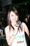 01102009_Nikon Roadshow@Mongkok_Gloria Tai00054