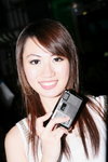 01102009_Nikon Roadshow@Mongkok_Gloria Tai00057