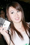 01102009_Nikon Roadshow@Mongkok_Gloria Tai00060