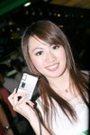 01102009_Nikon Roadshow@Mongkok_Gloria Tai00061